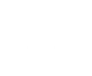 威海租车,威海豪车租赁,威海超跑租赁,跑车出租,威海租车公司